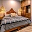 Casa Lavanda Hotel Boutique