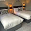 Glasha Meadows Accommodation
