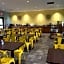 Creekstone Inn