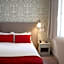 Hotel Dauphin