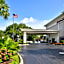 Hampton Inn By Hilton Vero Beach