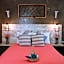 Casa Flora Handmade Hotel