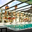 Hospes Amérigo, Alicante, a Member of Design Hotels