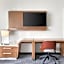 Courtyard by Marriott Atlanta Suwanee