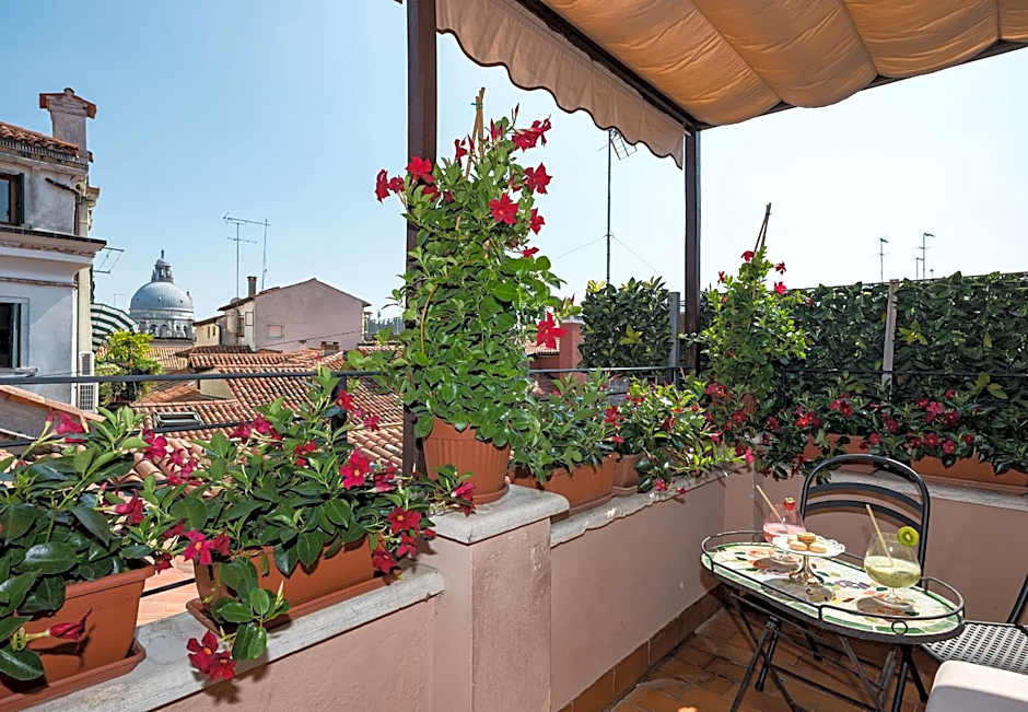 Hotel Dell'Opera
