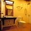 Treasure Hotel Laos
