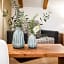 Boutique Hotel Zum Rosenbaum