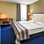 Intercityhotel Celle