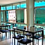Guarany Hotel Express