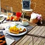 Hotel Sant'Andrea