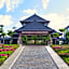 Marriott's Bali Nusa Dua Terrace