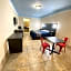 Texas Inn & Suites McAllen