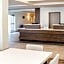 Hilton Garden Inn Fontana