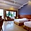 Hotel Niagara Parapat