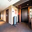 Super Hotel Izumo-Ekimae