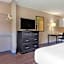 Extended Stay America Suites - Princeton - West Windsor