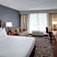 DoubleTree By Hilton Hotel Princeton