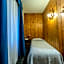 Hotel Courmayeur