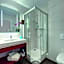 Hotel Lindenhof Bad Schandau