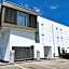 Motel Schlafraum Weng-Dein smartes Hotel-contactless check-In