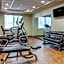 Comfort Suites Dover