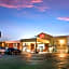 Econo Lodge Grand Junction