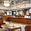 Best Western Gustaf Froding Hotel & Konferens