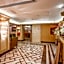 Hotel Marcello