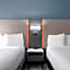 Baymont by Wyndham Indianapolis East