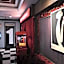 The Theatre Tainan ChengGong