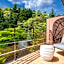 Syuzenjionsen SORA Togetsuso Kinryu Ryokan