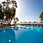 Harmony Bay Hotel