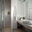 The Regent Boutique Hotel & Spa