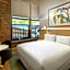 The Carlton Hotel, Atascadero – Paso Robles, a Tribute Portfolio Hotel