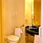 ibis budget Rochefort