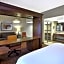 Hampton Inn By Hilton Brockport, NY