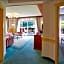 Hotel Kesslermühle