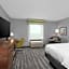 Hampton Inn By Hilton & Suites Lincoln - Northeast I-80