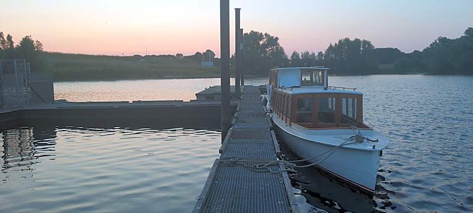 Sientjes Boetiekhotel