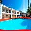 Travelodge by Wyndham Bakersfield