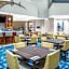 Hilton Garden Inn Charleston / Mt. Pleasant