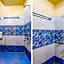Hotel Ashirbad I Comfort