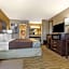 Best Western Taylor Inn