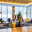 Hotel Madrid Chamartín Affiliated by Meliá