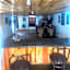 Hotel Dona Crucita