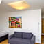 Appartement-Hotel GH Zum Goldenen Schiff