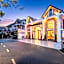 Hong Mon Resort Da Lat