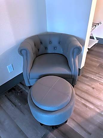 King Studio
