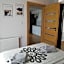 Apartament Grapa 29 K3 na terenie Sun & Snow Białka Tatrzańska