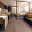 Microtel Inn & Suites by Wyndham Guadalajara Sur